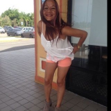 Rosalaura from Caguas | Woman | 62 years old | Sagittarius
