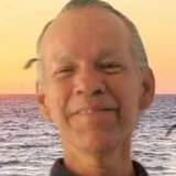 Fmaldonadopokr from Guadalajara | Man | 63 years old | Capricorn