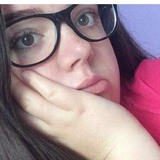 Missjessica from Jette | Woman | 25 years old | Aries