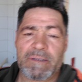 Lukas from Punta Arenas | Man | 58 years old | Leo