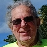 Mrpoepx from Kenneth City | Man | 73 years old | Capricorn