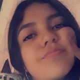 Anyelimeneses from Antofagasta | Woman | 27 years old | Cancer