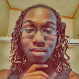 Antron from Batesville | Man | 28 years old | Gemini