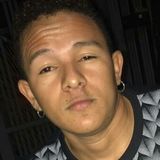 Jaílsonalves from Brasilia | Man | 27 years old | Scorpio