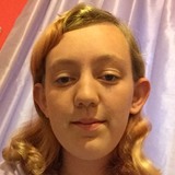 5Tarl1Htdrmx from Birmingham | Woman | 24 years old | Leo