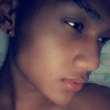 Loveking from Moline | Man | 26 years old | Virgo