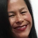 Lu from Marataizes | Woman | 56 years old | Cancer