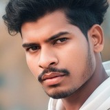 Kuna98Fj from Cuttack | Man | 24 years old | Aries