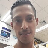 Riki from Guayaquil | Man | 36 years old | Scorpio