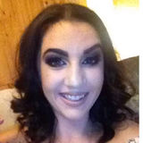 Kerry from Donegal | Woman | 32 years old | Scorpio
