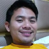 Berth from Masbate | Man | 35 years old | Pisces