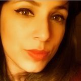 Jesi from Lomas Del Mirador | Woman | 42 years old | Capricorn