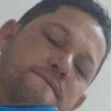 Alexsandrobao1 from America Dourada | Man | 35 years old | Sagittarius