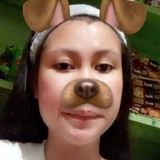 Rheapilap9E from Quezon City | Woman | 27 years old | Capricorn