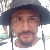 Bichito from Sastre | Man | 37 years old | Scorpio