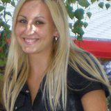 Natali from Kiev | Woman | 35 years old | Libra
