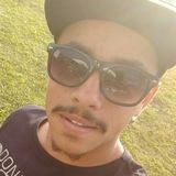 Japa from Mariópolis | Man | 31 years old | Taurus