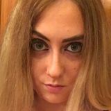 Amarantha from Rome | Woman | 28 years old | Libra