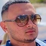 Ritspitebh from Santa Lucija | Man | 26 years old | Libra