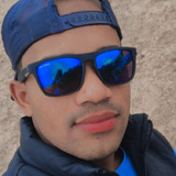 Kaiquejr from Medina | Man | 30 years old | Scorpio