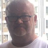 Pdic47 from Melbourne | Man | 61 years old | Aries