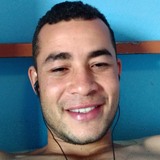 Totinjd from Nova Lima | Man | 29 years old | Scorpio