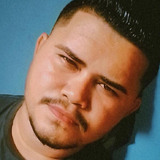 Rafaeloliveij7 from Luzilandia | Man | 32 years old | Aries