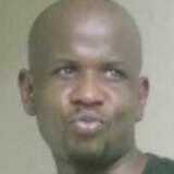 Fernando from Doha | Man | 42 years old | Cancer