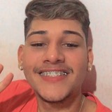 Luizlima20V from Belem de Sao Francisco | Man | 28 years old | Scorpio