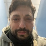 Andreiandreidl from Redruth | Man | 40 years old | Aries
