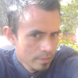 Luis from Jalapa Enriquez | Man | 31 years old | Cancer