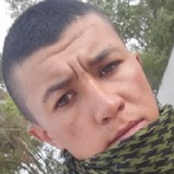 Rafaelantonioy from Bogota | Man | 24 years old | Libra