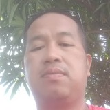 Venzardhrafape from Santa Clara | Man | 40 years old | Scorpio