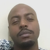 Joaocarlosbudq from Fagersta | Man | 40 years old | Taurus