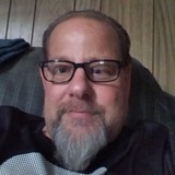 Gregremierx from Baker City | Man | 53 years old | Pisces