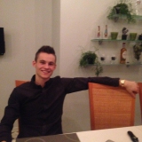 Mrpete from Viborg | Man | 32 years old | Aquarius