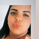 Keniamanu2Of from Ipatinga | Woman | 27 years old | Pisces