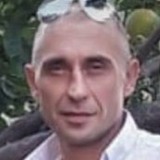 Alessandro from Napoli | Man | 46 years old | Sagittarius