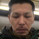 Shin from Muenchen | Man | 42 years old | Cancer