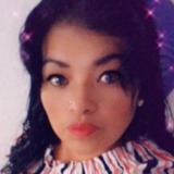 Lorenahernan4C from Huixquilucan | Woman | 35 years old | Gemini