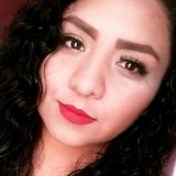 Mon from Mexico | Woman | 30 years old | Capricorn