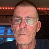 Rebjfu from Wiggins | Man | 59 years old | Virgo
