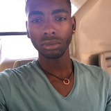 Jamesryan from Catania | Man | 29 years old | Pisces