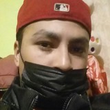 Jorgelara33L from Zacatecas | Man | 26 years old | Sagittarius