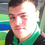 Asem from Haifa | Man | 32 years old | Aries