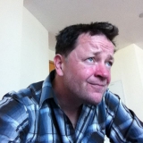 Griff from Dubai | Man | 50 years old | Pisces