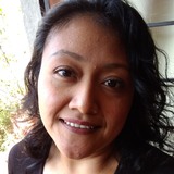 Yessicamarti9K from Cuautitlan Izcalli | Woman | 34 years old | Gemini