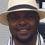 Kengneulri67 from Tamines | Man | 42 years old | Scorpio