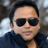 Mihir from Dibrugarh | Man | 33 years old | Leo