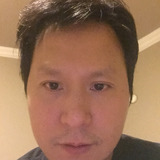 Sam from Fayetteville | Man | 40 years old | Capricorn